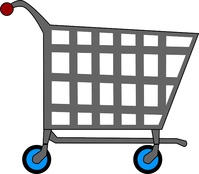 **Porównanie modeli segmentacji klientów e-commerce z wykorzystaniem danych behawioralnych: Czy algorytmy oparte na sekwencjach zdarzeń (Sequence Mining) oferują bardziej wartościowe insighty niż tradycyjne clustering?** - 7 2025