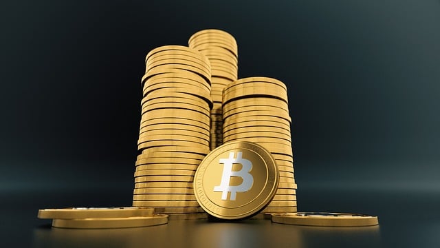 ** Jak wdrożyć Sequence Mining w e-commerce: Poradnik krok po kroku - 1 2025