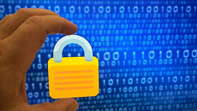 Biometryczne zabezpieczenia w smartfonach: bezpieczeństwo czy naruszenie prywatności?