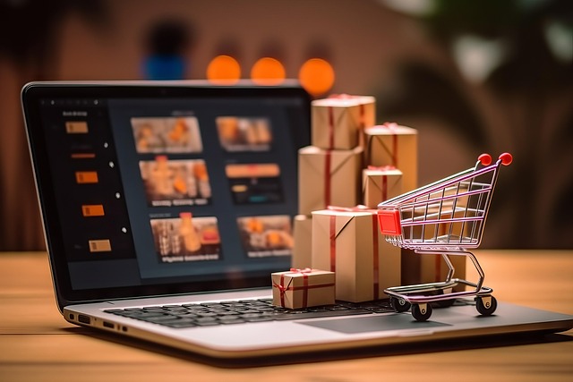 **Czy dropshipping z importem odzieżowym z Chin to jeszcze złoty interes? Analiza opłacalności i ukrytych kosztów dla początkujących e-przedsiębiorców.** - 5 2025