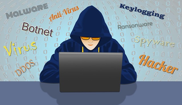 ** Czy ubezpieczenie od cyberprzestępczości dla freelancerów naprawdę się opłaca? Analiza kosztów i korzyści. - 3 2025