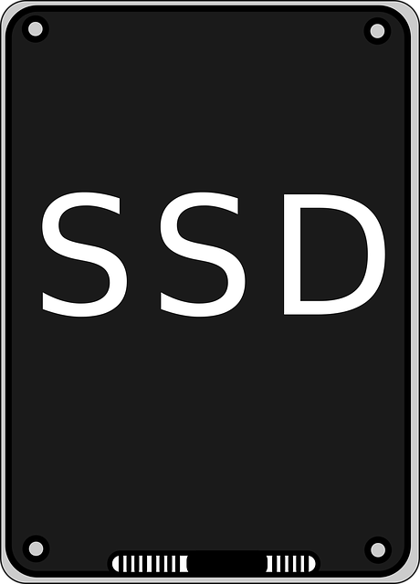 ** Narzędzia do odzyskiwania danych z SSD: Sprzętowe vs. Software'owe - Co wybrać? - 1 2025