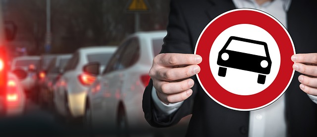 ** Analiza wpływu jakości paliwa na żywotność turbosprężarki w rajdowym dieslu: Studia przypadku. - 7 2025