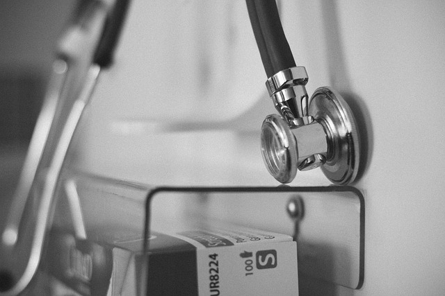 ** Typowe usterki i problemy aut po firmach kurierskich: Kompletny przewodnik po objawach i kosztach napraw. - 5 2025