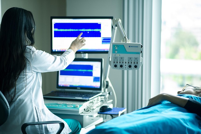 Diagnostyka układu paliwowego w autach hybrydowych: między geniuszem a frustracją - 1 2025