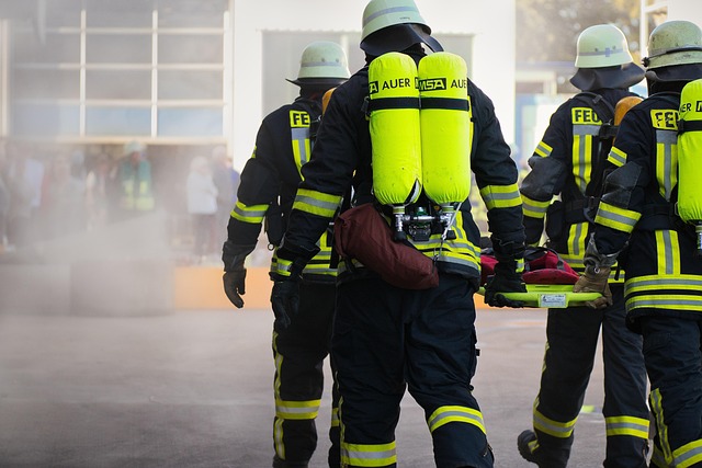 Diagnostyka układów hamulcowych w samochodach elektrycznych: bezpieczna jazda w nowym świecie - 1 2025