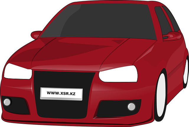 Tuning Fiata 126p: Od malucha do bestii – przewodnik dla pasjonatów - 1 2025