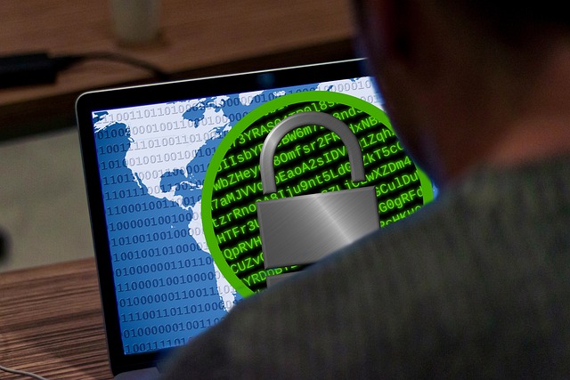 ** Co zrobić, gdy padłeś ofiarą cyberataku? Procedury zgłaszania i odzyskiwania danych dla freelancerów. - 7 2025